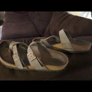 Nice flops beautiful color